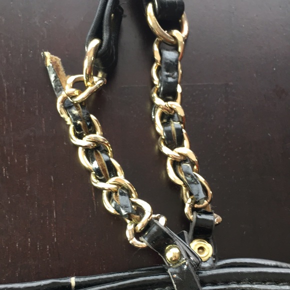 Anne Klein purse - Picture 7 of 8